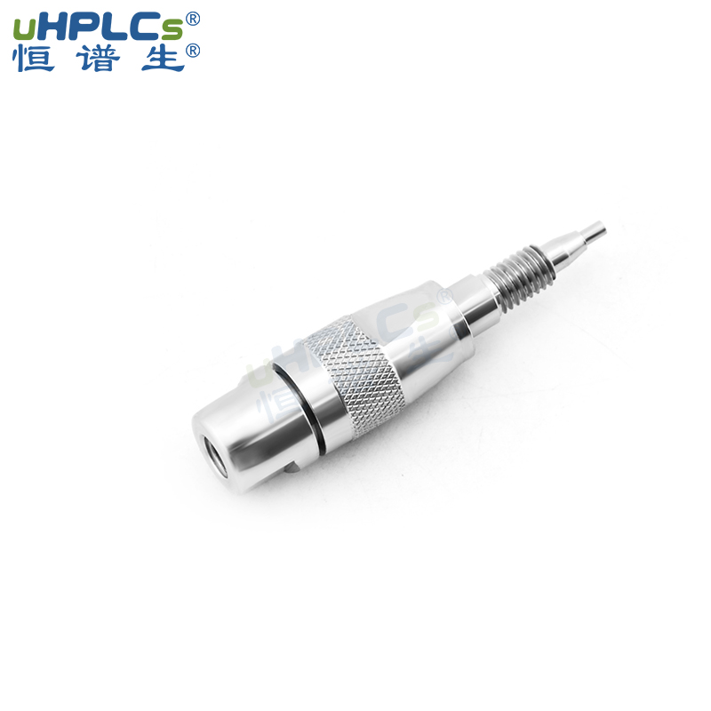 恒譜生2.0# UPLC 超高壓直連保護柱的優勢！