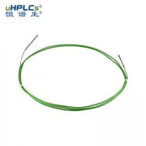 高壓不銹鋼毛細管路 適用于UPLC/HPLC系統的所有管路