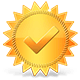 <br>
嚴格執行ISO9001:2015管理體系，<br>
產品100%全檢，<br><br>
極其嚴格的<br>
制程管控 和 出廠標準，<br>
確保每一批產品都達到過硬的質量。