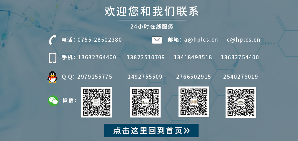 http://www.sisxp.com/