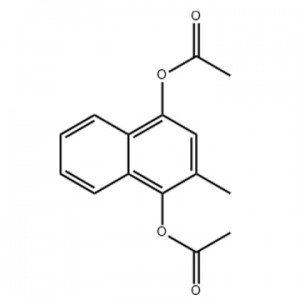 維生素 K4