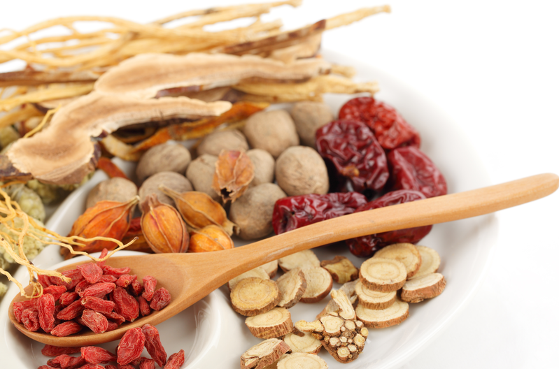 食品檢測(cè)中，哪些環(huán)節(jié)最需關(guān)注?